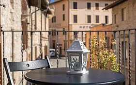 Dimora Fontebella